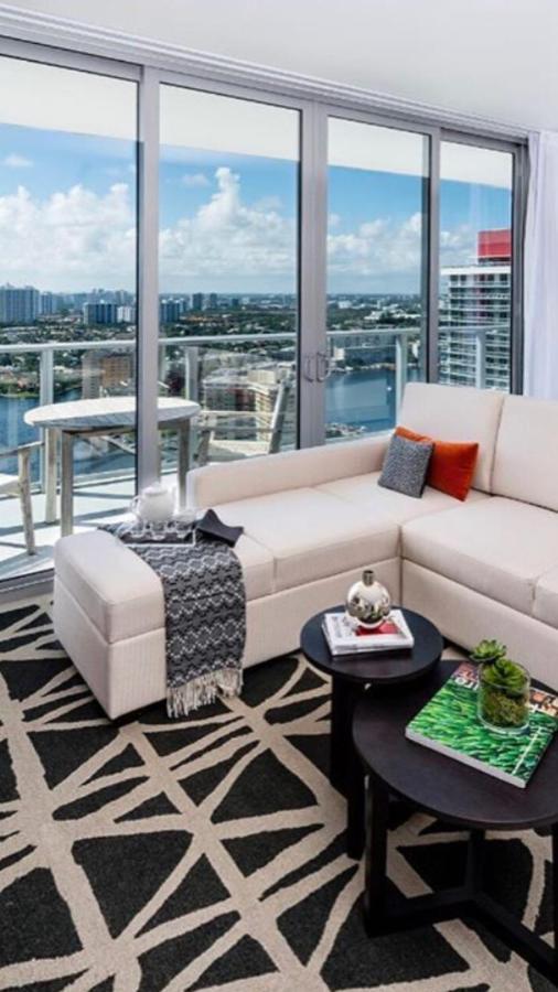 Hyde House 1906 Hallender Miami هوليوود المظهر الخارجي الصورة