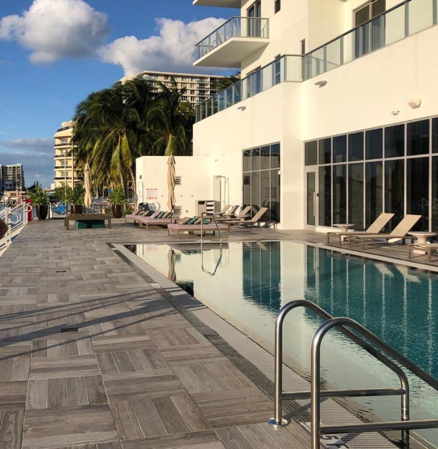 Hyde House 1906 Hallender Miami هوليوود المظهر الخارجي الصورة