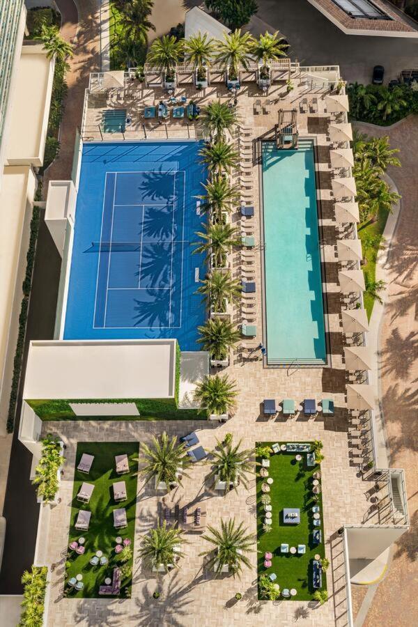 Hyde House 1906 Hallender Miami هوليوود المظهر الخارجي الصورة